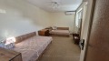 Под наем 1-СТАЕН, град Плевен, Широк център • 400 € • 62445726 3