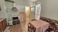 Под наем 1-СТАЕН, град Плевен, Широк център • 400 € • 62445726 2