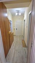 Под наем 1-СТАЕН, град Плевен, Широк център • 400 € • 62445726 6