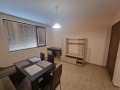 Дава под наем  2-стаен град София , Овча купел , 65 кв.м | 94746480 - изображение [9]