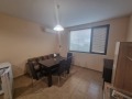 Дава под наем  2-стаен град София , Овча купел , 65 кв.м | 94746480 - изображение [6]