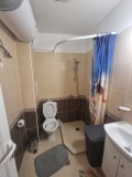 Дава под наем  2-стаен град София , Овча купел , 65 кв.м | 94746480 - изображение [15]