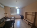 Дава под наем  2-стаен град София , Овча купел , 65 кв.м | 94746480 - изображение [10]