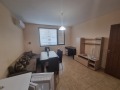 Дава под наем  2-стаен град София , Овча купел , 65 кв.м | 94746480 - изображение [5]