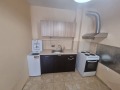 Дава под наем  2-стаен град София , Овча купел , 65 кв.м | 94746480 - изображение [4]