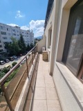 Дава под наем  2-стаен град София , Овча купел , 65 кв.м | 94746480 - изображение [13]