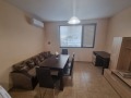 Дава под наем  2-стаен град София , Овча купел , 65 кв.м | 94746480 - изображение [7]