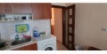 Под наем 2-СТАЕН, град София, Лозенец • 650 € • 25022235 12