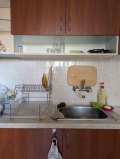 Под наем 2-СТАЕН, град София, Лозенец • 650 € • 25022235 9