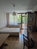 Под наем 2-СТАЕН, град София, Лозенец • 650 € • 25022235 3