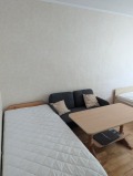Под наем 2-СТАЕН, град София, Лозенец • 650 € • 25022235 2