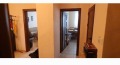 Под наем 2-СТАЕН, град София, Лозенец • 650 € • 25022235 1