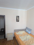 Под наем 2-СТАЕН, град София, Лозенец • 650 € • 25022235 6