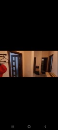 Под наем 2-СТАЕН, град София, Лозенец • 650 € • 25022235 13