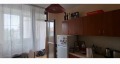 Под наем 2-СТАЕН, град София, Лозенец • 650 € • 25022235 11