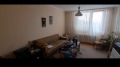Под наем 2-СТАЕН, град София, Лозенец • 650 € • 25022235 5