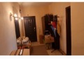 Под наем 2-СТАЕН, град София, Лозенец • 650 € • 25022235 14