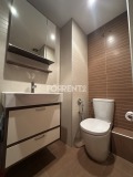 Под наем 2-СТАЕН, град София, Център • 800 € • 85624969 7