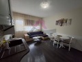 Дава под наем  2-стаен град Варна , Лятно кино Тракия , 52 кв.м | 62150926 - изображение [2]