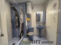 Дава под наем  2-стаен град София , Лагера , 71 кв.м | 74884169 - изображение [6]