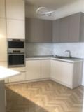 Под наем 3-СТАЕН, град София, Лозенец • 860 € • 88415298 2