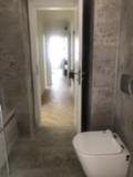 Под наем 3-СТАЕН, град София, Лозенец • 860 € • 88415298 10