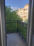Под наем 3-СТАЕН, град София, Лозенец • 860 € • 88415298 11