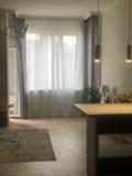 Под наем 3-СТАЕН, град София, Лозенец • 860 € • 88415298 4