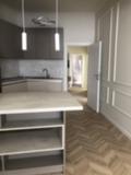 Под наем 3-СТАЕН, град София, Лозенец • 860 € • 88415298 5
