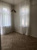 Под наем 3-СТАЕН, град София, Лозенец • 860 € • 88415298 7