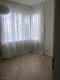 Под наем 3-СТАЕН, град София, Лозенец • 860 € • 88415298 6