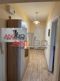 Под наем 3-СТАЕН, град Варна, Лятно кино Тракия • 512 € • 38603455 — Holmes.bg