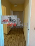 Под наем 3-СТАЕН, град Варна, Лятно кино Тракия • 512 € • 38603455 — Holmes.bg