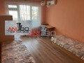 Под наем 3-СТАЕН, град Варна, Лятно кино Тракия • 512 € • 38603455 — Holmes.bg