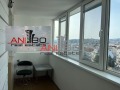 Под наем 3-СТАЕН, град Варна, Лятно кино Тракия • 512 € • 38603455 — Holmes.bg