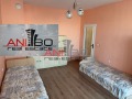 Под наем 3-СТАЕН, град Варна, Лятно кино Тракия • 512 € • 38603455 — Holmes.bg