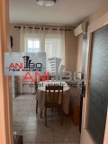 Под наем 3-СТАЕН, град Варна, Лятно кино Тракия • 512 € • 38603455 — Holmes.bg