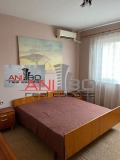 Под наем 3-СТАЕН, град Варна, Лятно кино Тракия • 512 € • 38603455 — Holmes.bg