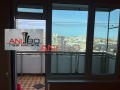 Под наем 3-СТАЕН, град Варна, Лятно кино Тракия • 512 € • 38603455 — Holmes.bg