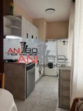 Под наем 3-СТАЕН, град Варна, Лятно кино Тракия • 512 € • 38603455 — Holmes.bg