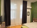 Под наем 3-СТАЕН, град Пловдив, Център • 900 € / 1760.25 лв. • 50623924 13