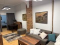 Под наем 3-СТАЕН, град Пловдив, Център • 900 € / 1760.25 лв. • 50623924 4