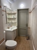 Под наем 3-СТАЕН, град Пловдив, Център • 900 € / 1760.25 лв. • 50623924 16