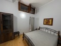 Под наем 3-СТАЕН, град Пловдив, Център • 900 € / 1760.25 лв. • 50623924 10