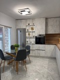 Под наем 3-СТАЕН, град Пловдив, Център • 900 € / 1760.25 лв. • 50623924 6