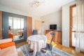 Под наем 3-СТАЕН, град Варна, Левски 1 • 960 € • 21137387 5