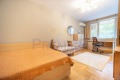 Под наем 3-СТАЕН, град Варна, Левски 1 • 960 € • 21137387 6