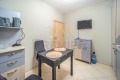 Под наем 3-СТАЕН, град Варна, Левски 1 • 960 € • 21137387 2