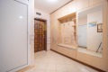 Под наем 3-СТАЕН, град Варна, Левски 1 • 960 € • 21137387 9