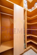Под наем 3-СТАЕН, град Варна, Левски 1 • 960 € • 21137387 10